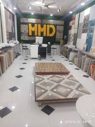Check out this quick guide to ceramic tile pr. Orientbell Flagship Tile Boutique Chandigarh Sector 7c Tile Dealers In Chandigarh Justdial