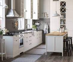 How Much Do Ikea Kitchens Actually Cost Fifi Mcgee