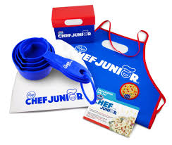 Kroger Chef Junior Glenwood Kroger Cool Restaurant Junior