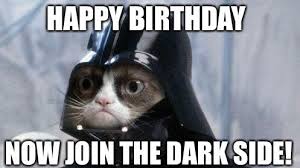 We did not find results for: Grumpy Cat Happy Birthday Images Grumpy Cat