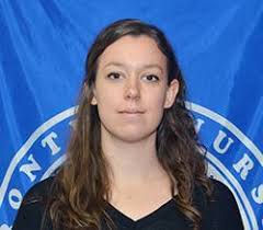 FNU Students Earn Honor Society Scholarships