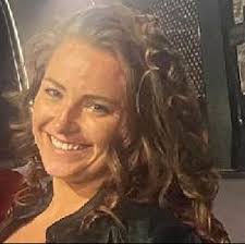 I want to know where my sister is:' Bailey Blunt's family still searching