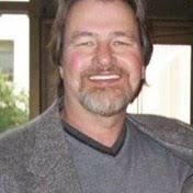 Search James Slaughter Obituaries and Funeral Services