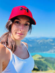 Barry Shathishwaran Peter Laurance