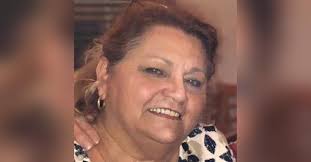 Nancy Elaine Stirewalt Inge Obituary