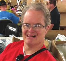 Napa Valley Support Services