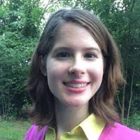 Megan Shaw Email & Phone Number