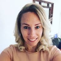 10+ "Sarah Krupp" profiles