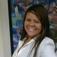 30+ "Denny Morales" profiles