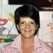 Covill Family Obituaries