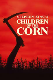 Vulture's list of the 40 best horror movies to stream on hulu, including possessor, hellraiser ii: 20 Best Halloween Movies On Hulu Scary Movies On Hulu 2020