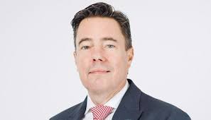 Oliver Wyman appoints Erik Koenen as partner in Indonesia