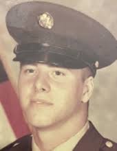 Obituary information for Robert 'Bob' Edward Henning