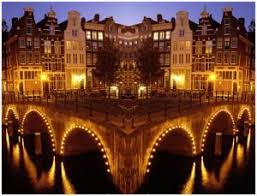 Programul pentru eliberarea certificatului de cazier judiciar la inspectoratul de politie judetean iaşi. Acte Necesare Politia Municipiului Iasi Cazier Program