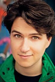 Ezra Koenig