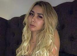 Don pollnow, don.pollnow@cumulus.com program director: Ally Lotti Wiki Age Height Weight Juice Wrld S Girlfriend Bio