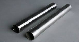 What Is 4130 Chromoly And Heat Treating Heat Treating Steel Frame Seat Tube