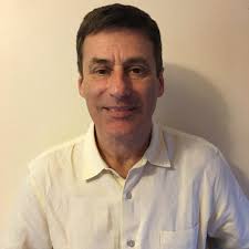 Andy Norman (@andymnorman)