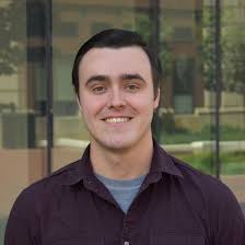 People: Wilker Laboratory: Purdue Chemistry