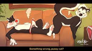 Gay cat / funny cocks & best free porn: r34, futanari, shemale, hentai,  femdom and fandom porn