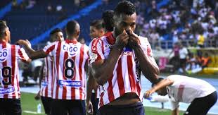 Cung cấp dự đoán trận đấu, đội hình ra sân, dữ liệu bóng đá, tỉ lệ kèo. Pronostico Boca Juniors Vs Santos Copa Libertadores Semifinales