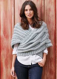 Over the past 30 years, norah gaughan has contributed an astounding 120+ patterns to the iconic vogue knitting magazine. Vogue Knitting And Rowan Designs Prize Pack Giveaway Freebies Ninja