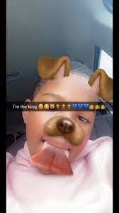 Landon Nettles's Instagram, Twitter & Facebook