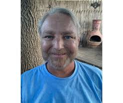 Wayne Britton's Instagram, Twitter & Facebook