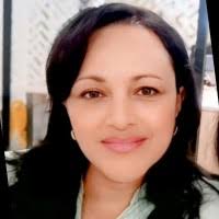 20+ "Cataño Tobon" profiles