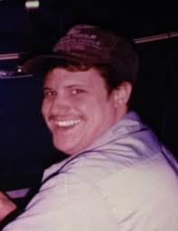 Obituary information for Keith William Dailey