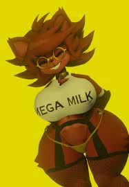 vXaST on X: Actualización de OC Fexa por @CryptiaCurves Ropa por mi  FNAF📷📷📷 fnafnsfw fnia fazclaire cryptiacurves fapnightsatfrennis  nsfw_art nsfw rule34 blender Cally3D t.comsEG8J8YHY  X