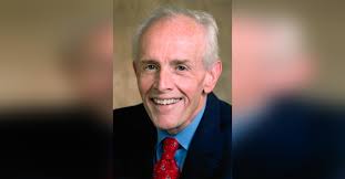 Obituary information for Timothy A. Sears