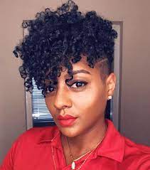 Pin On Hair Glorious Hair