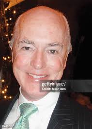 76 Binnshot April 2010 Stock Photos, High-Res Pictures, and Images