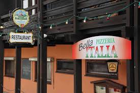 bella italia bayerisch gmain home bayerisch gmain menu prices restaurant reviews facebook