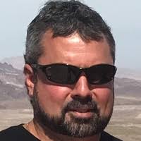 Terry Banning's Instagram, Twitter & Facebook