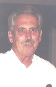 Luther Ervin Obituary