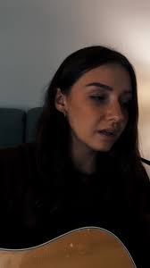 Happy @gregoryalanisakov season 🍂🍁, 📍Find me LIVE @ironcitydistilling  Nov. 26, 🦃Ticket link in bio <3, #explorepage #music #emilyplunkettmusic  #singersongwriter #gregoryalanisakov #bigblackcar ...