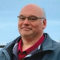 Allen Bontrager's Instagram, Twitter & Facebook