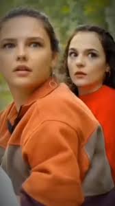 #CapCut @Playboy_bubba🌾