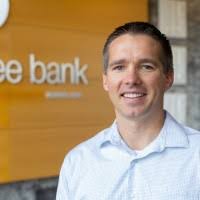 5100+ profils pour “" Nemec”