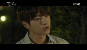 Angel's Last Mission: Love: Episodes 19-20 » Dramabeans Korean drama recaps