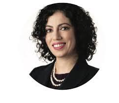 Alumni in Law > Gallatin Today: Urban Democracy Lab > Gallatin Today >  About > NYU Gallatin