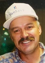 Search Charles Hinkle Obituaries and Funeral Services