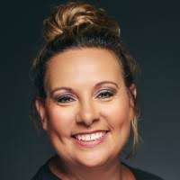 Carolyn Raney Email & Phone Number