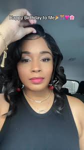 Happy Birthday 🎉🎈🎊🎁🎂