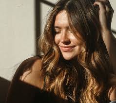 Madison Getz's Instagram, Twitter & Facebook