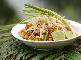 Check spelling or type a new query. Prime Video Duncan S Thai Kitchen