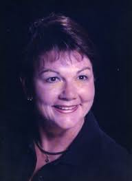 Obituary information for Marie Kathryn Bahr