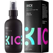 It is a quick and easy way to give your hair that amazing beachy look every girl wants. Best Sea Salt Hair Sprays 2021 On Amazon Stylecaster
